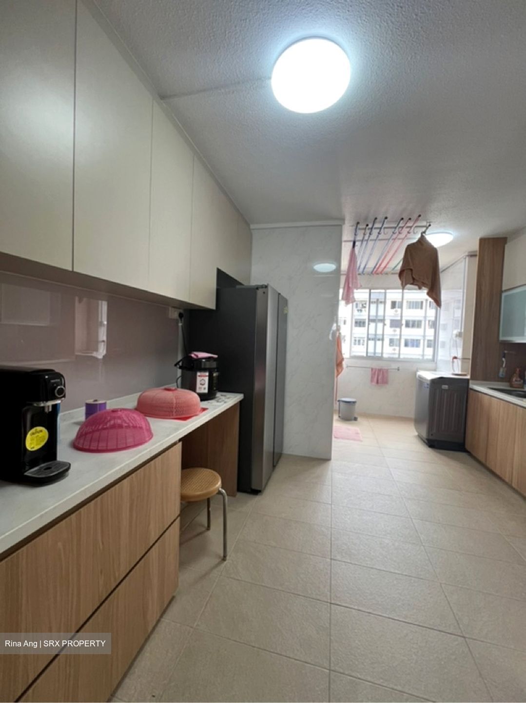 Blk 163 Simei Road (Tampines), HDB 4 Rooms #619315971